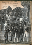 Netherlands, 1830-32