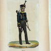 Netherlands, 1830-32