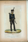 Netherlands, 1830-32