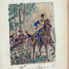 Netherlands, 1830-32