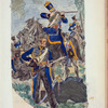 Netherlands, 1830-32