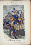 Netherlands, 1830-32