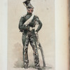 Netherlands, 1830-32