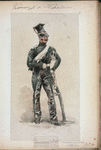 Netherlands, 1830-32