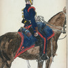 Netherlands, 1830-32