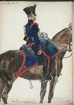 Netherlands, 1830-32