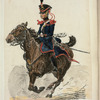 Netherlands, 1830-32