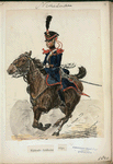 Netherlands, 1830-32