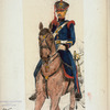 Netherlands, 1830-32