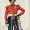 Netherlands, 1830-32