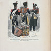 Netherlands, 1830-32