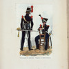 Netherlands, 1830-32