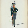Netherlands, 1830-32