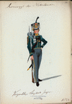 Netherlands, 1830-32