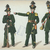 Netherlands, 1830-32