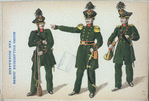 Netherlands, 1830-32