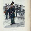 Netherlands, 1830-32