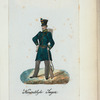 Netherlands, 1830-32