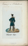 Netherlands, 1830-32
