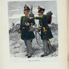 Netherlands, 1830-32
