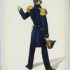 Netherlands, 1830-32
