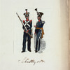Netherlands, 1830-32