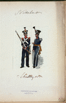Netherlands, 1830-32