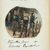 Netherlands, 1830-32