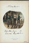 Netherlands, 1830-32