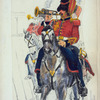 Netherlands, 1830-32
