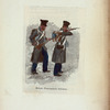 Netherlands, 1830-32