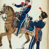 Netherlands, 1830-32
