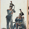 Netherlands, 1830-32