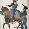Netherlands, 1830-32