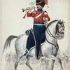Netherlands, 1834-41