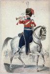 Netherlands, 1834-41