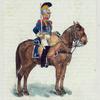 Netherlands, 1834-41