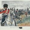 Netherlands, 1834-41
