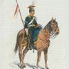 Netherlands, 1834-41