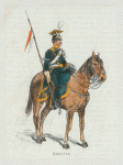 Netherlands, 1834-41