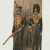 Netherlands, 1834-41
