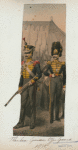 Netherlands, 1834-41