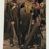 Netherlands, 1834-41