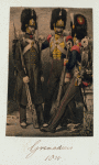 Netherlands, 1834-41