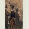Netherlands, 1834-41