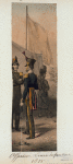 Netherlands, 1834-41