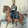 Netherlands, 1834-41