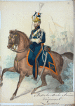Netherlands, 1834-41