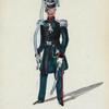 Netherlands, 1834-41