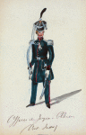 Netherlands, 1834-41